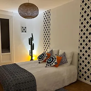 Magnifique Proche 7 Appartement