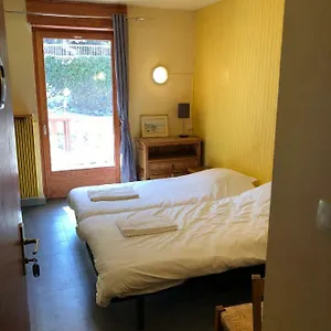 Royal 513 , Brides-les-Bains France